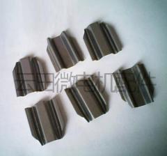 磁瓦夾的成本優(yōu)化：提升電磁設(shè)備性價比