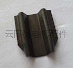 磁瓦夾的標(biāo)準(zhǔn)：推動(dòng)電磁設(shè)備發(fā)展