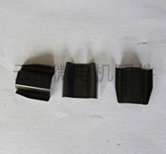 磁瓦夾的品牌競(jìng)爭(zhēng)：品質(zhì)與服務(wù)的雙重保障