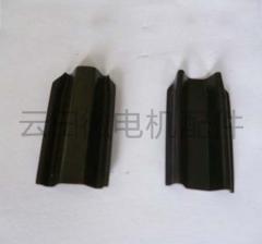 磁瓦夾的產(chǎn)業(yè)：推動(dòng)電磁設(shè)備化轉(zhuǎn)型