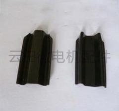 磁瓦夾的創(chuàng)新磁路設(shè)計(jì)：優(yōu)化磁力分布，提升磁瓦工作效率