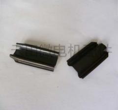 磁瓦夾的安裝與調(diào)試技巧