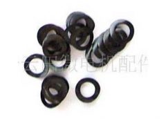 使用彈簧墊圈的具體條件是什么？