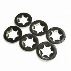 軸承夾：機(jī)械準(zhǔn)確運(yùn)轉(zhuǎn)的關(guān)鍵保障