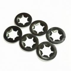 軸承夾的創(chuàng)新結(jié)構(gòu)：不斷研發(fā)改進(jìn)，伴隨行業(yè)技術(shù)進(jìn)步