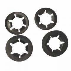 創(chuàng)新設(shè)計(jì)軸承夾，提升設(shè)備效率