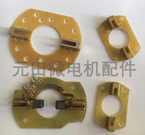 1660896347217383.jpg 113432524878.jpg