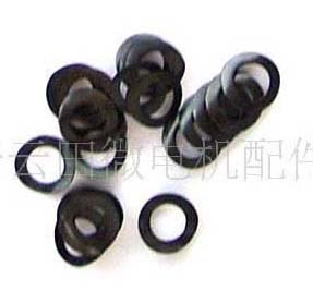 1661495091824726.jpg 120331141222.jpg