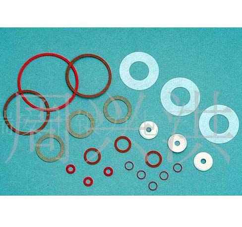 1662540267688191.jpg 104832780280.jpg