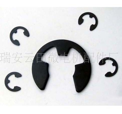 1663407438700840.jpg 114845934396.jpg