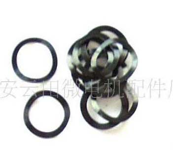 1664526666205383.jpg 114946395708.jpg