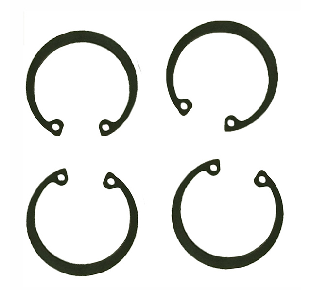 1665744641448945.jpg 1598257567911068.jpg